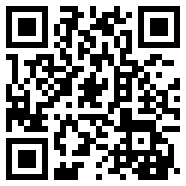GG修改器免root版v0.1.9