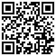 保安逆袭赚钱app