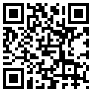 winaircrackpack下载