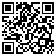 滴滴app
