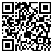 read修复工具下载新手攻略无限金币修改版