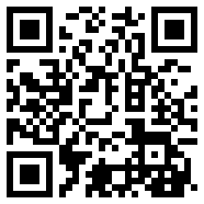 百喜图为什么不能乱送