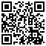 剑网3助手app