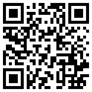 hellokitty3d立体拼图