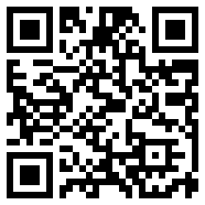 大型单机游戏手游防走失版