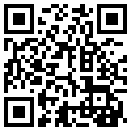3d打印怎么赚钱