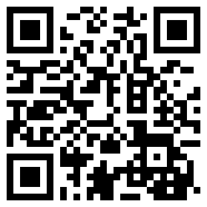 来种地鸭游戏安卓最新版无广告纯净版