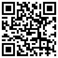 10秒赚金币