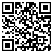 沙盒城市模拟器游戏下载v0.23