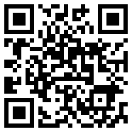 c7娱乐app最新版游戏