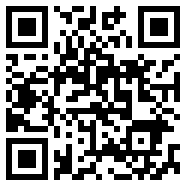 做任务赚钱app