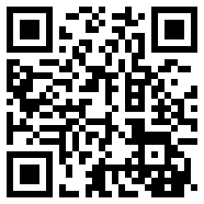 动物派对2024