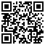 全民短视频app1.8.3
