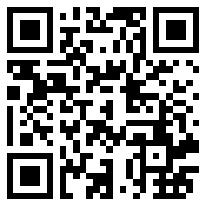 表情符号大战僵尸v2.1.8