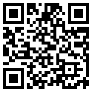 魔法奇遇记游戏下载v1.0.1
