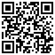 rfs飞行模拟器中文版下载v2.0.3