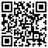 wp7软件下载激活攻略