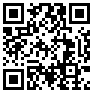 oppo主题商店免费版v10.0.0