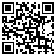 高压线绳索1.0.1