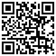 山羊模拟器最新版V1.0.4.3