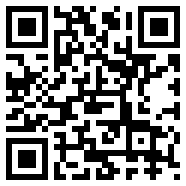 俄罗斯汽车漂移游戏V1.8.13