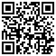 叶罗丽精灵世界游戏下载v4.3.5