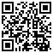 成语翻翻翻手游v0.0.1