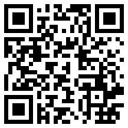 aicoin安卓版