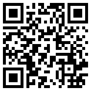黑云软件库v1.0.7