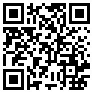 愤怒的大叔v2.1.0