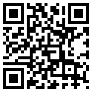 绅士领域官网app