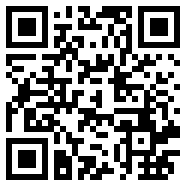 宝石梦想家下载V1.6.0