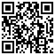 ok影视电视版v1.8.5.00