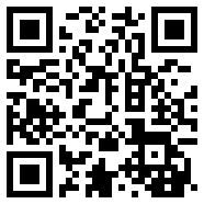 乐嗨嗨畅玩版app