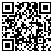 找靓机v9.4.40