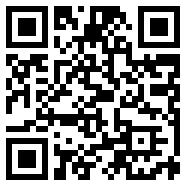 看图猜明星v1.2.5