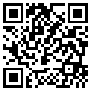 酷玩直播app