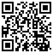 烹饪发烧友10.0.0钻石版安卓版