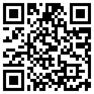 nova桌面汉化版9.0