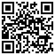 好看短剧app