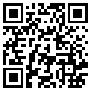 星际飞船十一号v1.0.3