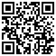 轻松贷app