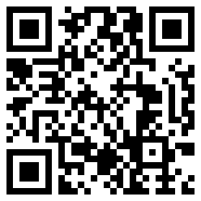 大学搜题酱v1.33