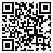 蛋仔派对修改器v1.0.0