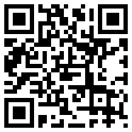 httpcanary高级版破解版