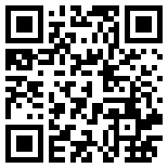 爱相遇v9.13.2