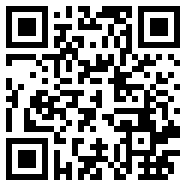 真实驾驶学校手游版下载v1.0.21