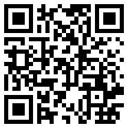 司机接载v0.8