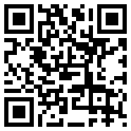 pubg国际服下载v2.8.0