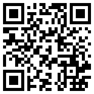 故事里的秘密下载安装V1.3.9